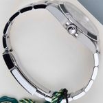 Rolex Air-King 126900 - (7/8)
