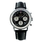 Breitling Navitimer A23322 - (1/8)