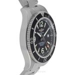 Breitling Superocean 42 A17366021B1A1 - (6/8)