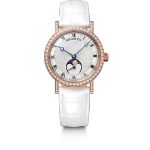 Breguet Classique 9088BR/52/964 DD0D - (1/1)