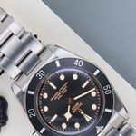 Tudor Black Bay 54 79000N - (4/8)