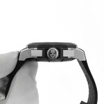 Unknown Unknown 753.671.98/F371 AK54 (2015) - (4/8)