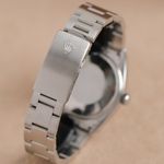 Rolex Oyster Perpetual Date 1500 - (5/8)