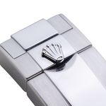 Rolex GMT-Master II 126720VTNR - (7/8)