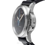 Panerai Luminor 1950 3 Days Chrono Flyback PAM00524 - (5/8)