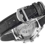 IWC Portuguese Chronograph IW371604 - (8/8)