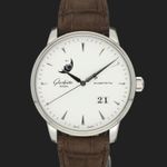 Glashütte Original Senator Excellence 1-36-04-05-02-31 - (2/8)