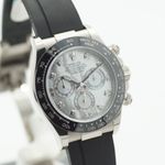 Rolex Daytona 116519LN - (5/8)
