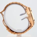 Audemars Piguet Royal Oak Chronograph 26715OR.OO.1356OR.01 - (8/8)