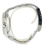 Rolex Submariner Date 16610 - (3/7)