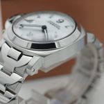 Panerai Luminor Marina Automatic PAM00051 - (8/8)