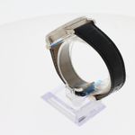 Breguet Tradition 7067BB/G1/9W6 (2025) - Black dial 40 mm White Gold case (3/5)