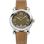 Chopard Happy Sport 278559-6028 - (1/1)