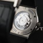 Hublot Classic Fusion Aerofusion 547.NX.0170.LR - (8/8)