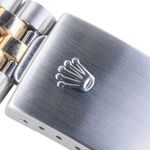 Rolex Datejust 36 16233 - (7/8)