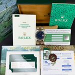 Rolex Datejust 36 16233 - (3/8)