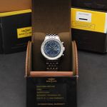 Breitling Navitimer Heritage A13324 - (3/8)
