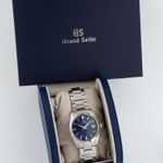 Grand Seiko Heritage Collection SBGX265 - (6/6)