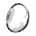 Cartier Panthère WSPN0007 - (5/8)