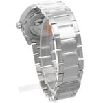 Omega Seamaster Aqua Terra 220.10.38.20.01.001 (2025) - Zwart wijzerplaat 38mm Staal (4/6)