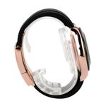 Rolex Daytona 116515LN - (6/8)