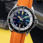 Breitling Superocean 42 A17375 - (3/8)