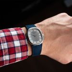 Patek Philippe Nautilus 3770 - (6/7)