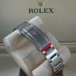Rolex Oyster Perpetual 36 126000 - (5/6)