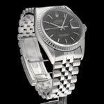 Rolex Datejust 36 16220 - (6/8)