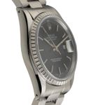 Rolex Datejust 36 16220 - (6/8)