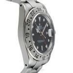 Rolex Explorer II 16570 - (6/8)