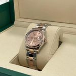 Rolex Datejust 278271 - (2/10)