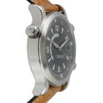 Jaeger-LeCoultre Master Compressor Q1708470 - (7/8)