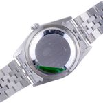 Rolex Datejust 36 16234 - (4/8)