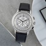 Unknown Unknown 14/01.0240.400 (Unknown (random serial)) - (1/8)