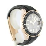 Rolex Yacht-Master 37 268655 - (6/7)