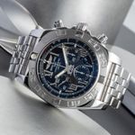 Breitling Chronomat 44 AB0110 - (2/8)