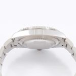 Rolex Submariner No Date 124060 - (7/8)