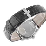 Rolex Oyster Precision 6266 - (7/7)