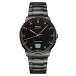 Mido Commander M021.626.33.051.00 - (1/1)