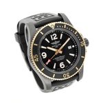 Breitling Superocean U17368221B1S1 - (3/5)