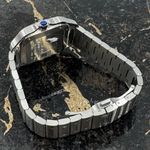 Cartier Santos WSSA0063 - (7/8)