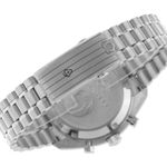 Omega Speedmaster Chronoscope 522.30.43.51.02.001 - (7/7)