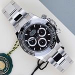 Rolex Daytona 126500LN - (1/8)