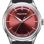 Pequignet Rue Royale 9106363/C - (1/7)