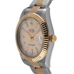 Rolex Datejust II 116333 - (3/6)