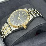 Tudor Royal 28503 - (4/10)
