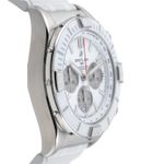 Breitling Chronomat AB0136A71A1S1 - (7/8)