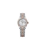 Rolex Lady-Datejust 279381RBR - (1/1)