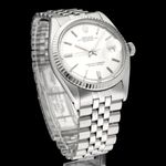 Rolex Datejust 1601 - (3/7)